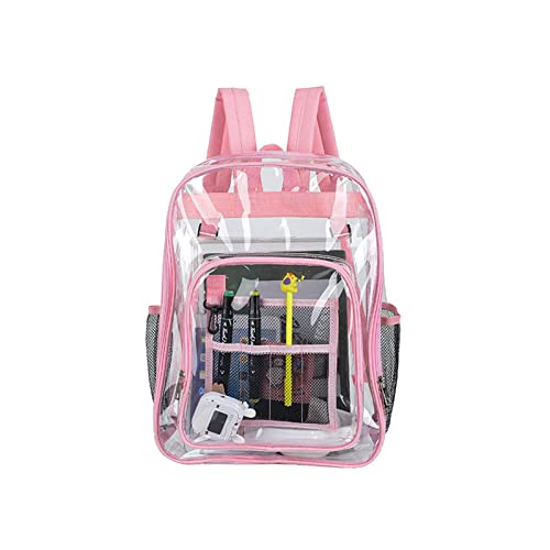 Schulrucksack College Rucksack Teenager Studenten Tagesrucksack