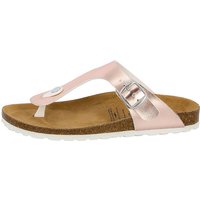 LICO, Zehenstegpantolette Shino in rosa, Sandalen für Damen