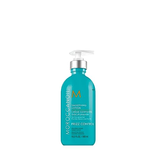 Moroccanoil Moroccanoil Glättende Lotion