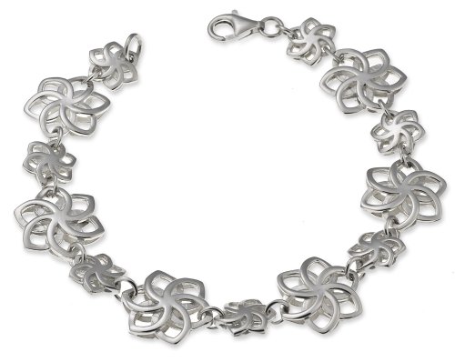 Der Herr der Ringe Armband Flowers 10004111