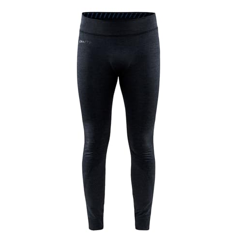 Craft Core Dry Active Comfort Pants Herren