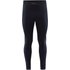 Craft Herren Adv Warm Intensity Hose