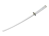 Magnum Schwert Manga Sword