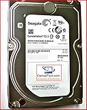 SEAGATE Enterprise Capacity 3.5 1TB HDD 7200rpm SA