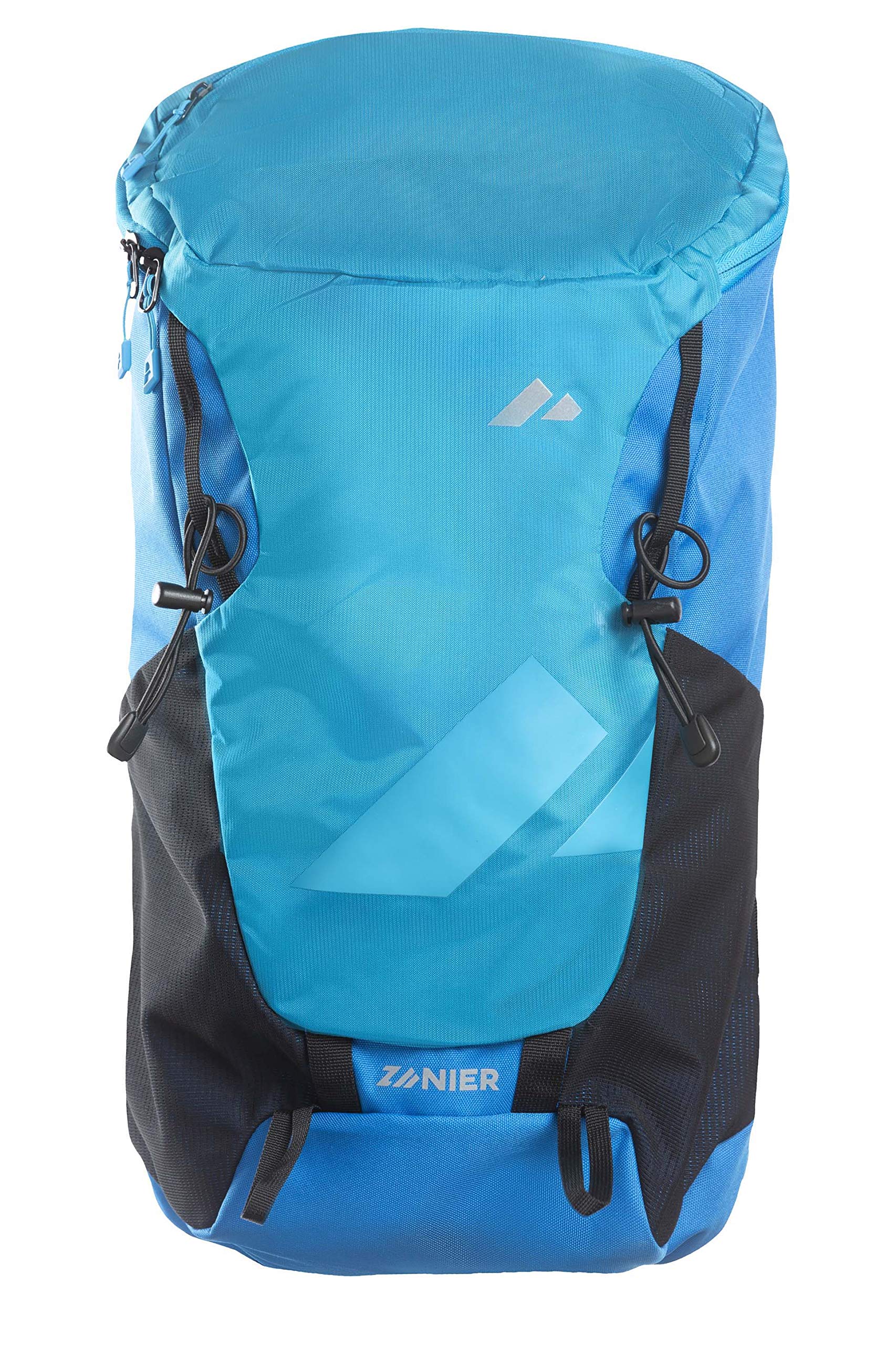 Zanier-Unisex- -BACKPACK Sport