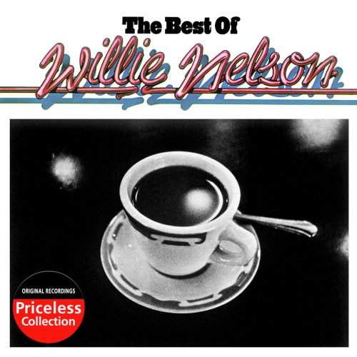 Best of Willie Nelson