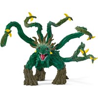 SCHLEICH 70144 Dschungel Ungeheuer Eldrador Creatures