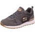 Skechers Sneaker Schnürhalbschuh OG 85-Goldn Gurl 111/CCL