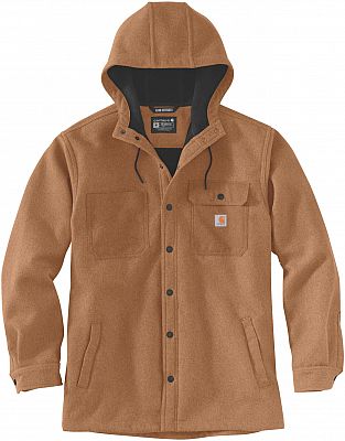 Carhartt Wind&Rain, Textiljacke