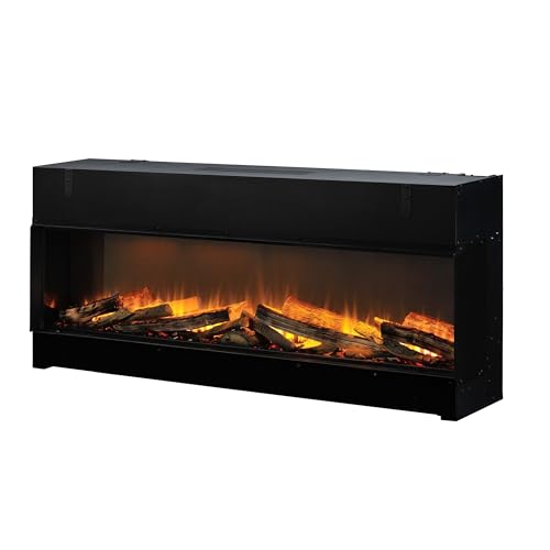 Dimplex Vivente plus [Optiflame Elektrokamin]: 150