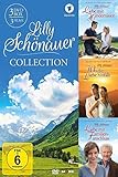 Lilly Schönauer - Collection [3 DVDs]