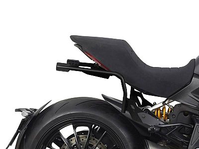 3P System Ducati DIAVEL 1260 /1260S