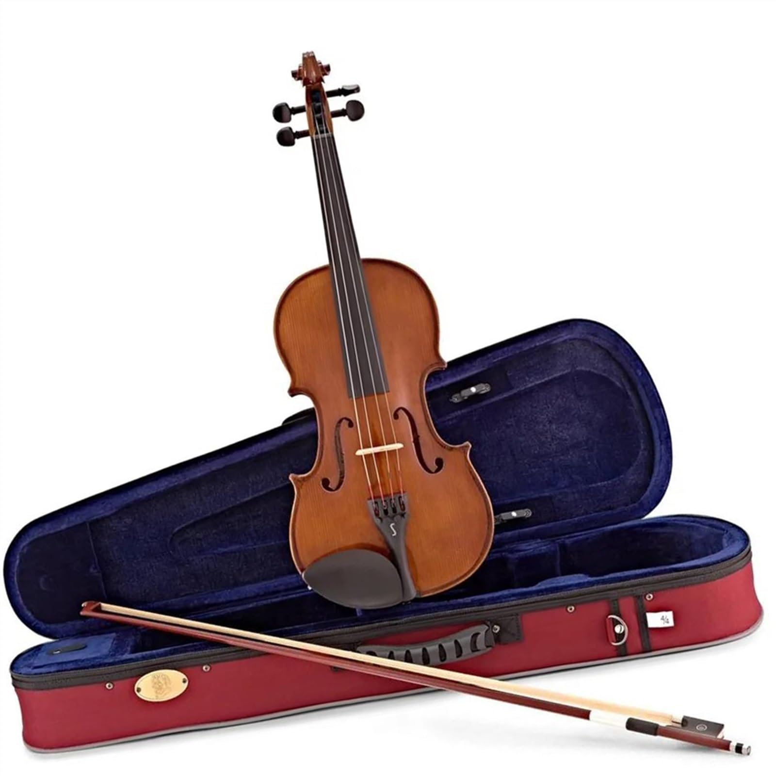 Standard Violine 4-saitige Violine Violine 4/4