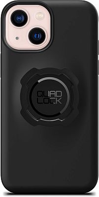 Quad Lock Case für iPhone 14 Plus