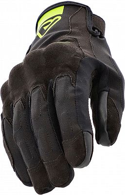 Acerbis Scrambler, Handschuhe