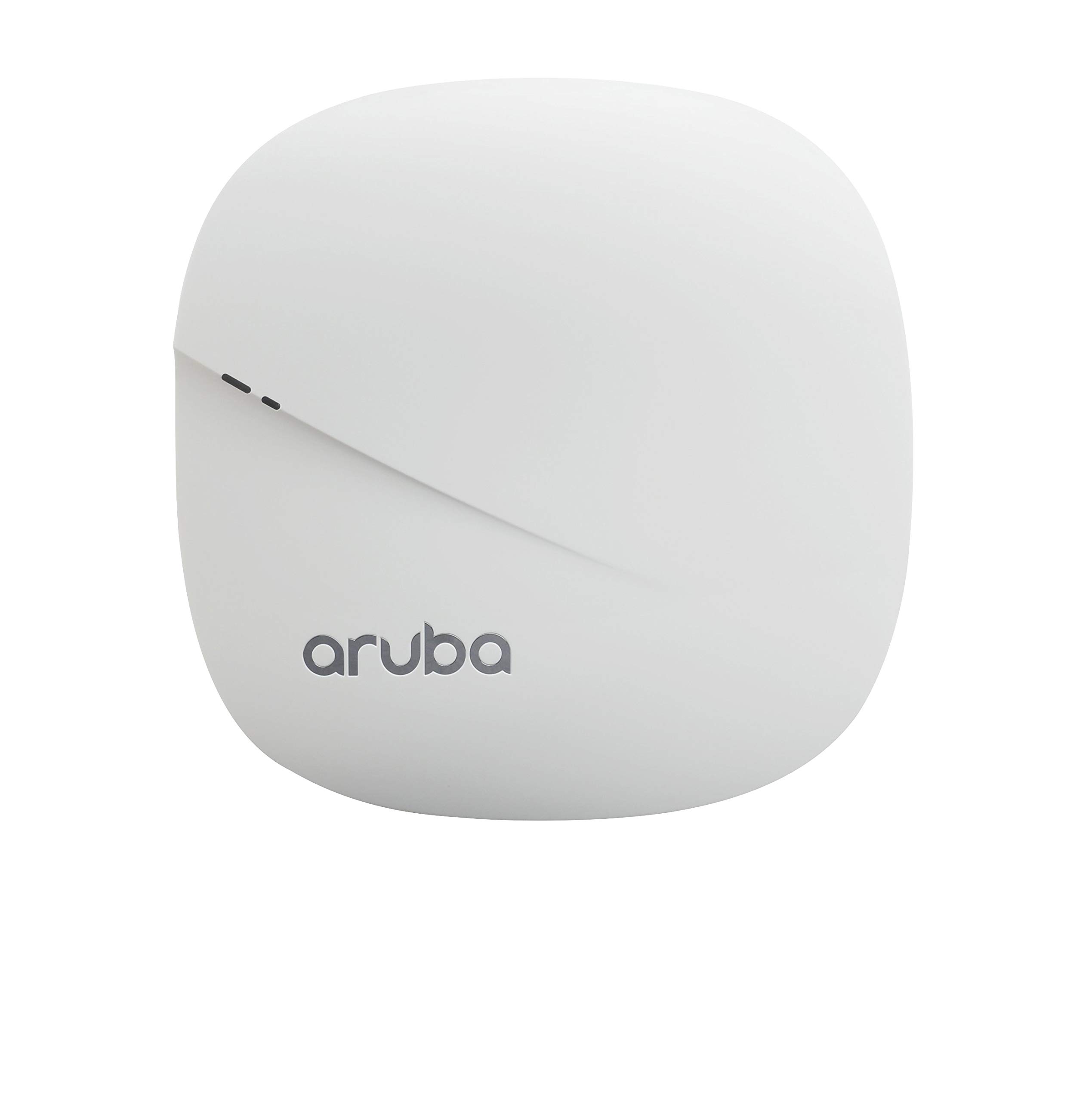 HPE Aruba IAP-207 JX954A Sofortiger 2 x 2: 2 802.11a / b/g/n/ac-Zugangspunkt