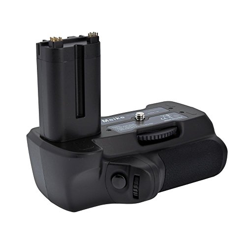 Meike Battery Grip for Sony A350