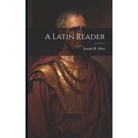 A Latin Reader