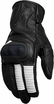 Halvarssons Flaxen, Handschuhe Unisex