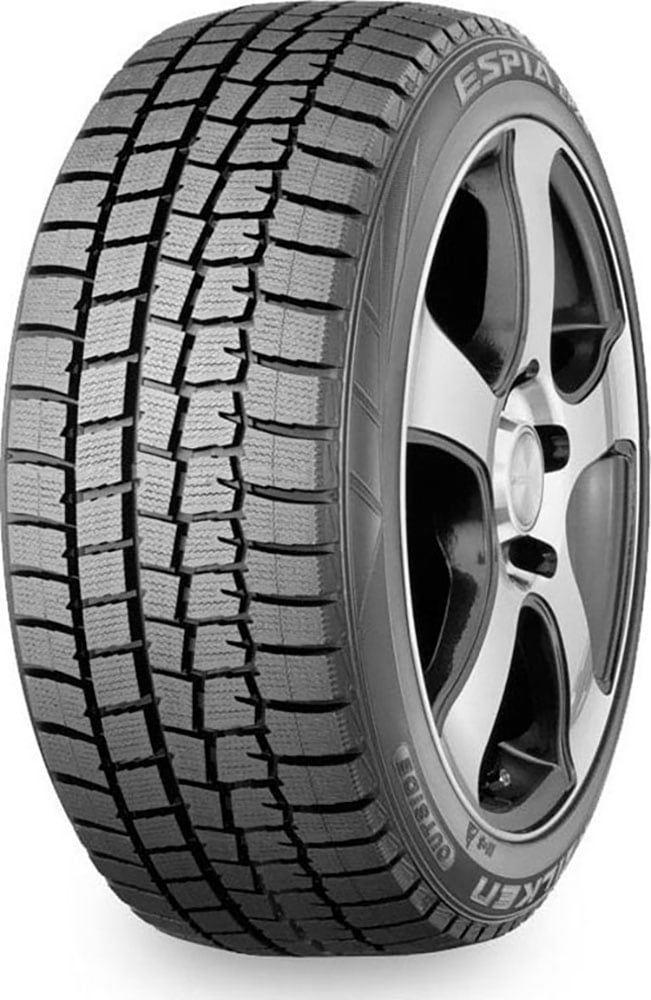 Falken Reifen Winterreifen "FALKEN", ESPIA EPZ2 SUV