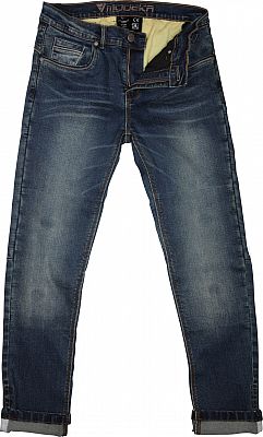 Modeka Glenn Slim, Jeans