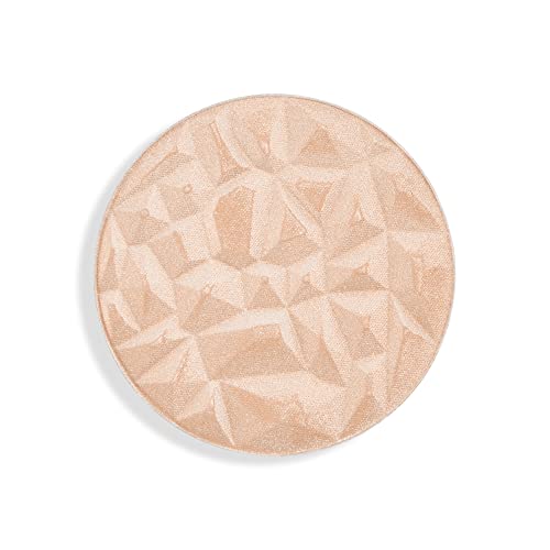 HORST KIRCHBERGER Bronzing Powder Diamond (10g)