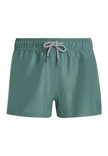 Protest Girls Strandshorts PRTEVI JR Laurelgreen 128