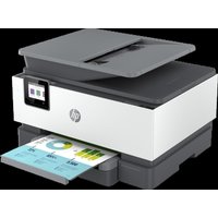 HP OfficeJet Pro 9014e Tintenstrahl A4 1200 x 1200 DPI 22 Seiten pro Minute WLAN (22A56B)