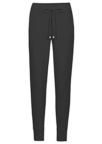 Stehmann Roxana2-748 Jogg-Pant mit Taschen BottomsSize 44, Größe 44, Farbe Graphit