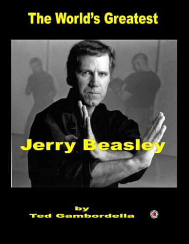 The World's Greatest Jerry Beasley