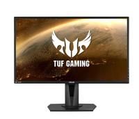 ASUS VG27AQZ Gaming Monitor 68.6 cm (27 Zoll)