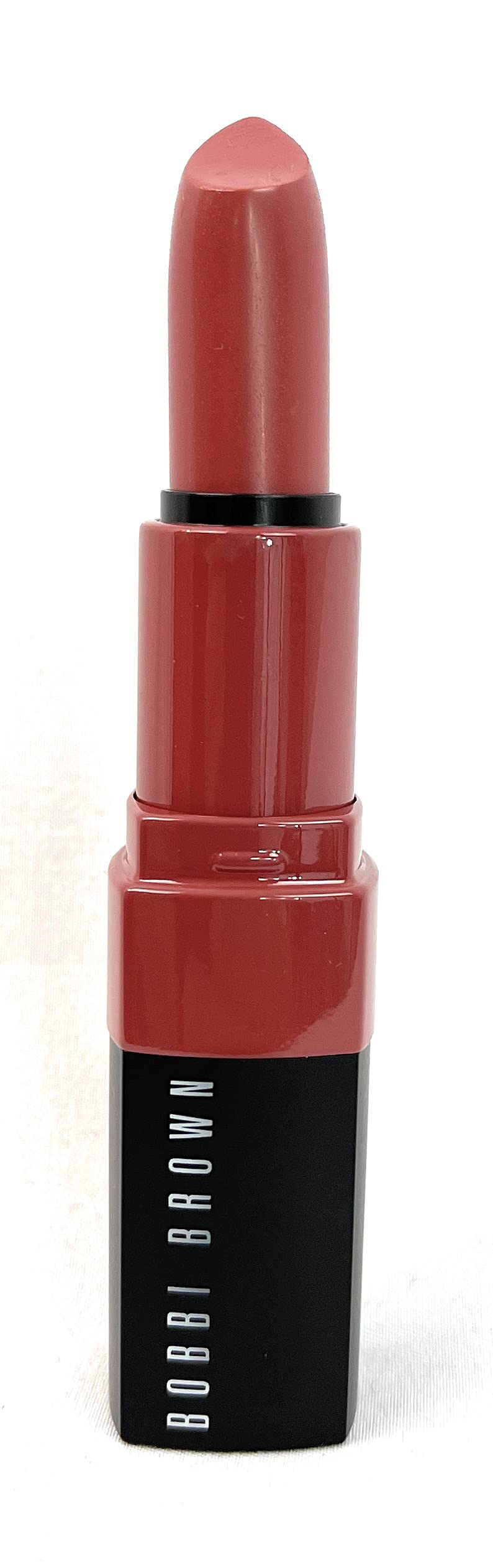 BOBBI BROWN, Crushed Lip Color - Italian Rose, 3,4 g.