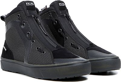 TCX Ikasu Air, Schuhe