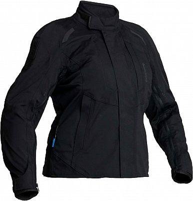 Halvarssons Jolen, Textiljacke wasserdicht Damen