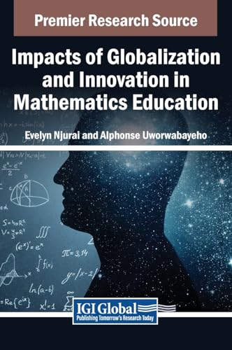 Impacts of Globalization and Innovation in Mathematics Education