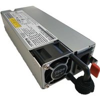 Lenovo ThinkSystem 750W 230V Titanium Hot-Swap Power Supply v2 (4P57A82020)