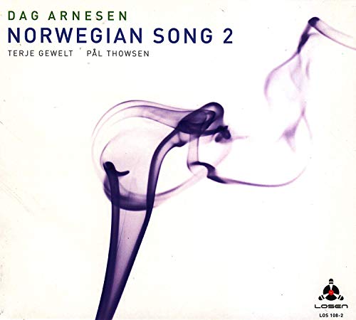 Norwegian Song 2