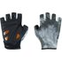 ROECKL Istres Handschuhe, für Herren, Größe 9,5, Radlerhandschuhe, Rennradkleidu