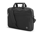 HP Herren Renew Executive Notebook Tasche 35,81cm 14,1Zoll, Nicht Anwenden