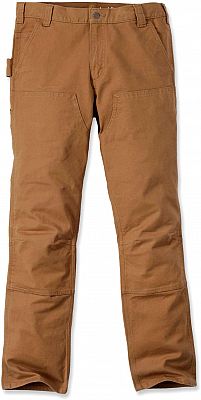 Carhartt Duck Double Front, Cargohose