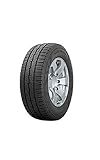 Toyo Observe Van - 205/65 R15C 102/100T - Winterreifen