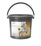 Equality PRO Active Eimer 1,8 kg