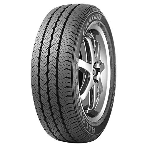 Ovation VI 07 AS - 215/65R15C 104/102T - E/73Db - Ganzjahresreifen