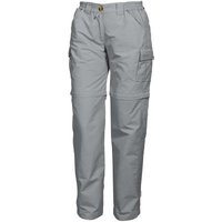 ViaVesto Senhora Eanes Pants Women - Zipphose