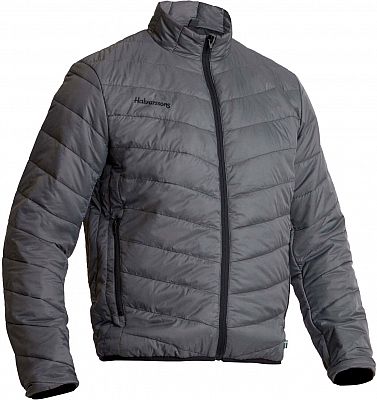 Halvarssons Alfta, Funktionsjacke Unisex