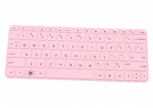 HP Inc. Keyboard (International), 657796-B31