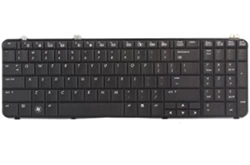 HP Inc. KB CZ/SK UT3 AEUT3300 3A IMR-B, 530580-221