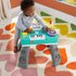 Fisher-Price Spieltisch Lernspaß DJ