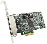 Lenovo 7ZT7A00484 DCG ThinkSystem Broadcom NetXtreme Ethernet Adapter Mehrfarbig