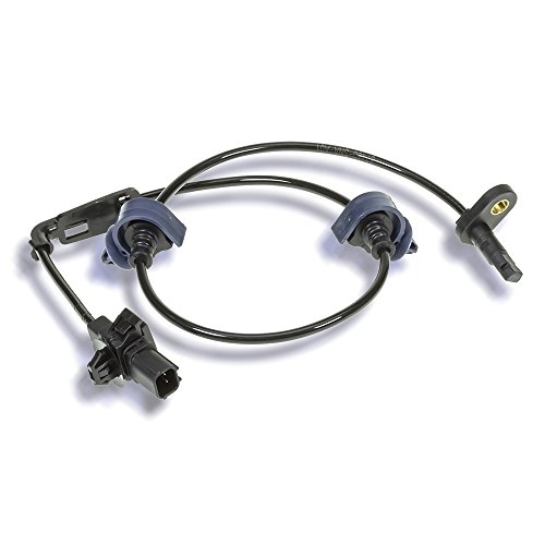 Bremi 50679 Raddrehzahlsensor